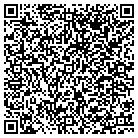 QR code with Corporation For A Skilled Wrkf contacts
