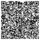 QR code with Kennebec Group LLC contacts