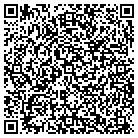 QR code with Habitat Management Corp contacts