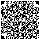 QR code with Eta PHI Beta Sorority Inc contacts