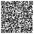 QR code with Gtn contacts