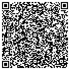 QR code with Brookshires Townhomes contacts