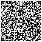 QR code with Genesee County Register Deeds contacts