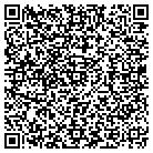 QR code with Odyssey Sports & Fantasy Bar contacts