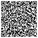 QR code with Park Inn & Suites contacts