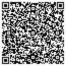 QR code with Jonathan T Zaidan contacts