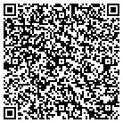 QR code with Wel-Mor Contracting contacts