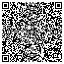 QR code with Rent-Way contacts