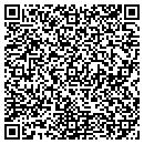 QR code with Nesta Publications contacts