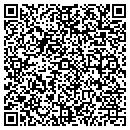 QR code with ABF Publishing contacts