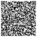 QR code with Advanced Survey & Map contacts