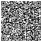 QR code with Kj Brothers Construction Co contacts