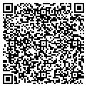 QR code with Amoco contacts