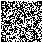 QR code with Pro-Tech Communications contacts