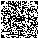 QR code with Facility Assessment & Cstdl contacts