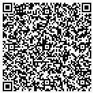 QR code with Tri State Aluminum Castings Co contacts