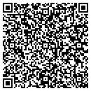 QR code with Franklin Township Hall contacts