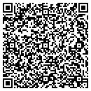QR code with Adept Fasteners contacts