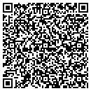 QR code with Emerald Investments contacts
