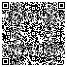 QR code with Ambassador East Mobile Home contacts