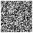 QR code with Hayden Twist Drill & Tool Co contacts