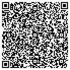 QR code with Linda Enger Photography contacts