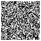 QR code with Ricks Heating & Cooling contacts