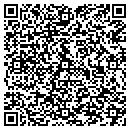 QR code with Proactiv Solution contacts