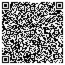 QR code with McElrath John contacts