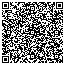 QR code with Polaris Builders contacts