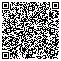 QR code with Autozone contacts