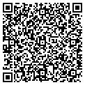 QR code with Mica-Tek contacts