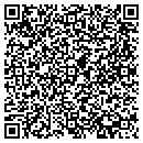 QR code with Caron Precision contacts