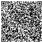 QR code with Nursery Rhymes By Nasi contacts