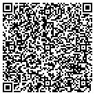 QR code with Anchor Industrial Electric Inc contacts