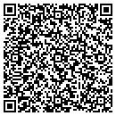 QR code with Leaf Guard Midwest contacts