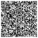 QR code with THT Heating & Cooling contacts