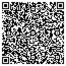 QR code with Elise Eudora contacts