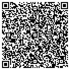 QR code with Masonic Tmple Centl Star Lodge contacts