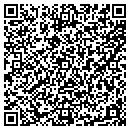 QR code with Electric Doctor contacts