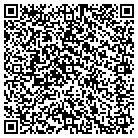 QR code with Dave Guernsey Builder contacts