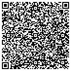 QR code with General Printing & Imaging Service contacts