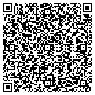 QR code with Total Energy Connection contacts