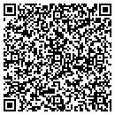 QR code with Diana Mae Roth contacts