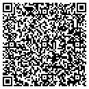 QR code with Odoherty Properties contacts