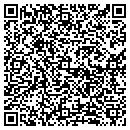 QR code with Stevens Trenching contacts