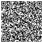 QR code with Commercial Equity Limited contacts