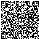 QR code with Engels Richard contacts