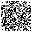 QR code with API Promotional Products contacts
