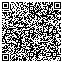 QR code with General Towing contacts